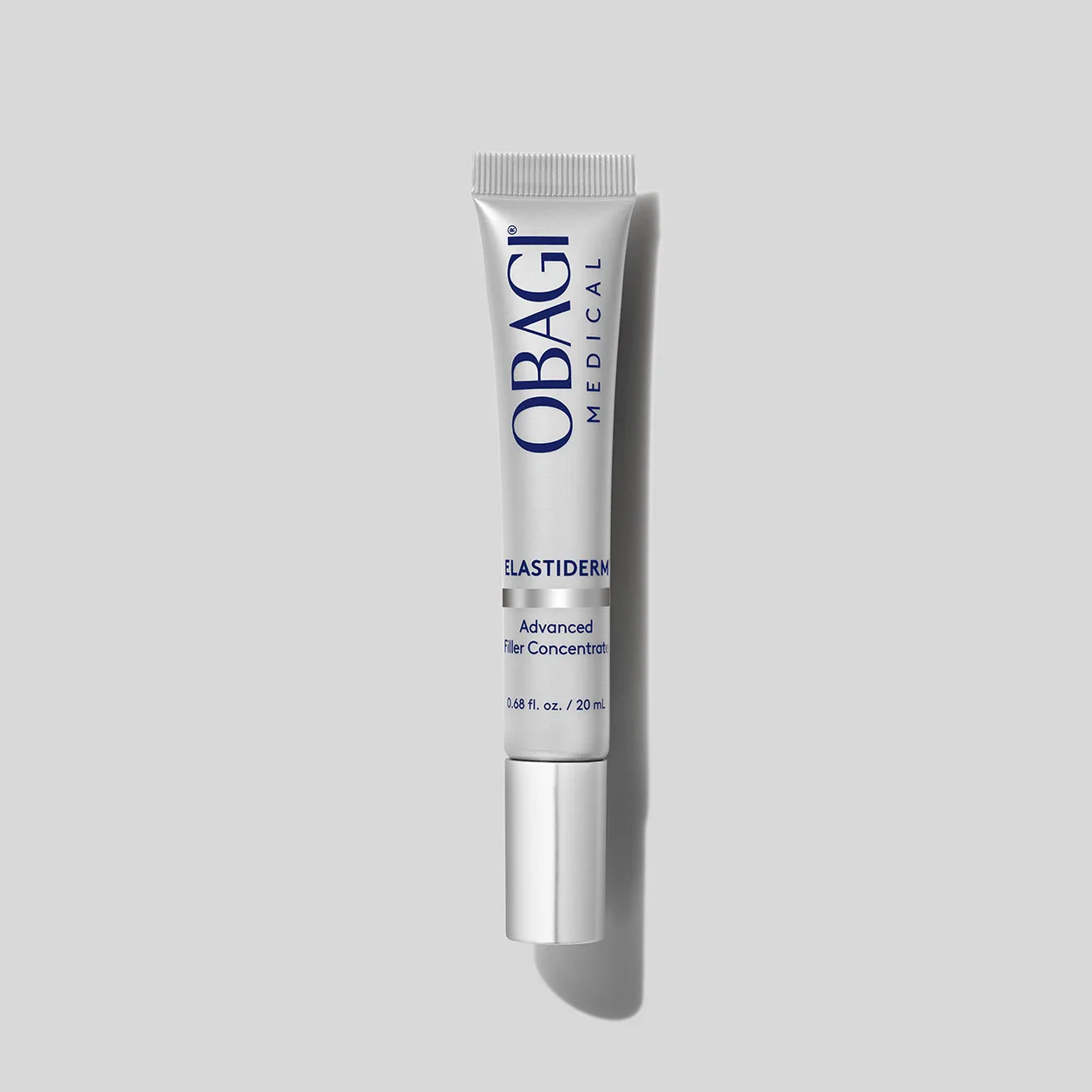 Bestselling Medical-Grade Skincare Products