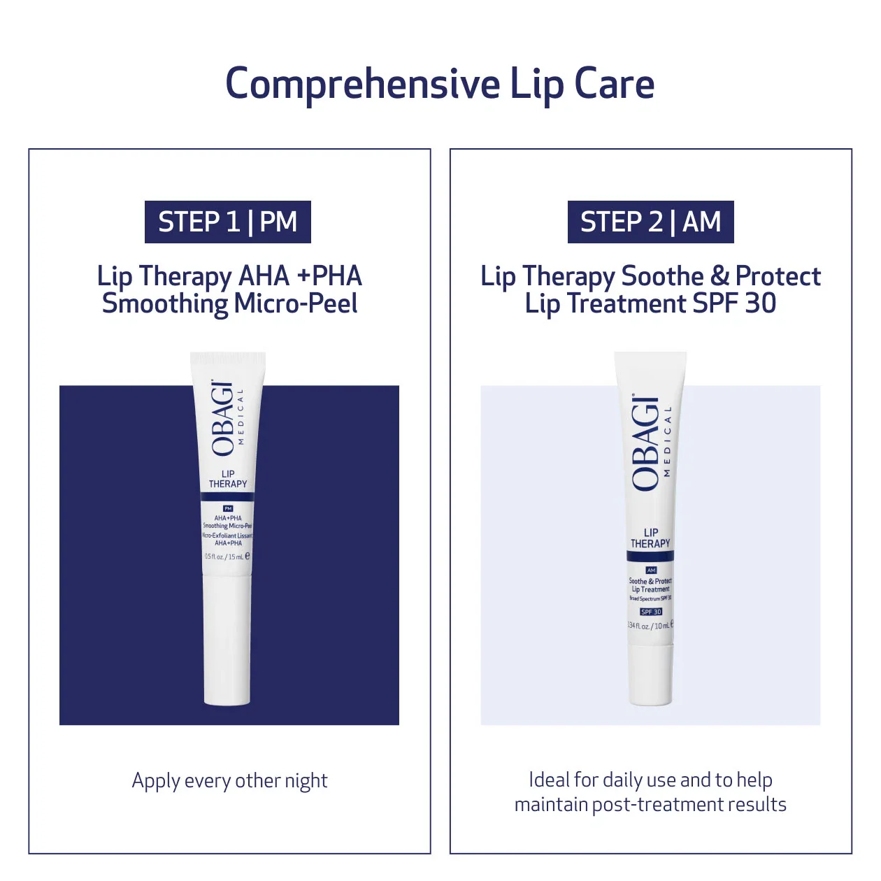 AHA+PHA SMOOTHING MICRO-PEEL - Image 4