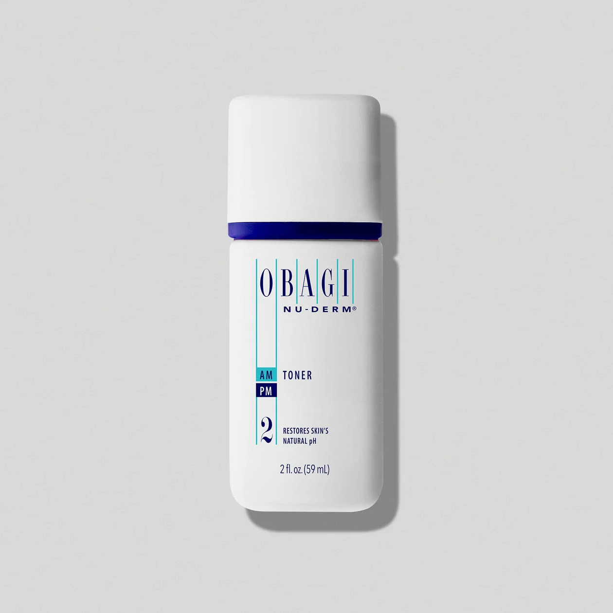 BACK TO BASIC SET (SERUM 15%) - Image 3
