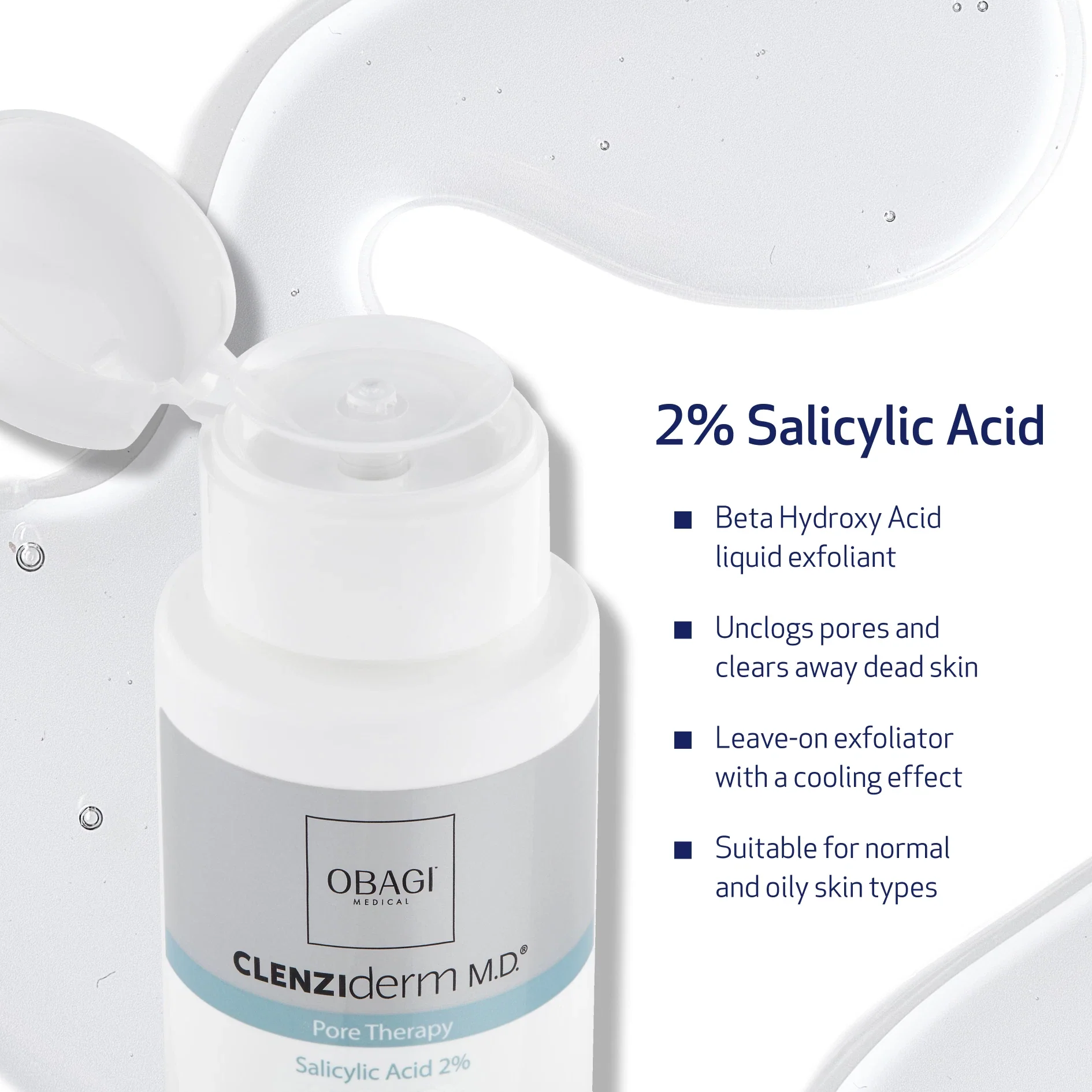 PORE THERAPY - Image 4