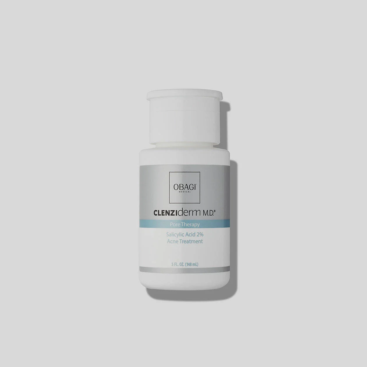 ACNE THERAPEUTIC SYSTEM - Image 3