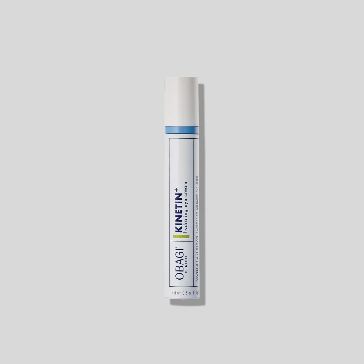 KINETIN+ HYDRATING EYE CREAM