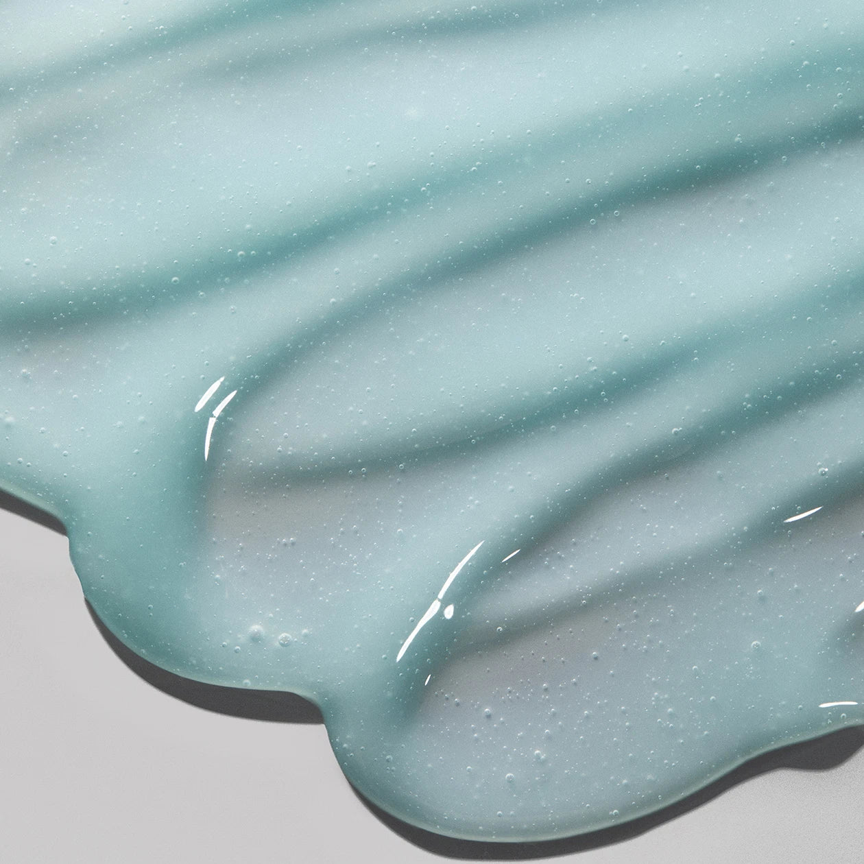 NECK AND DÉCOLLETÉ CONCENTRATE - Image 4