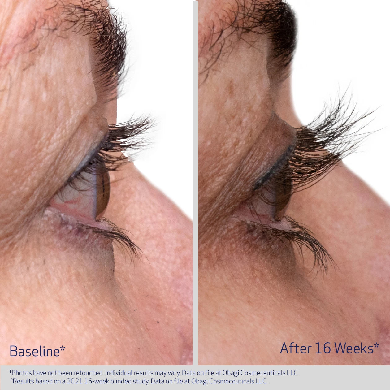 EYELASH ENHANCING SERUM - Image 5