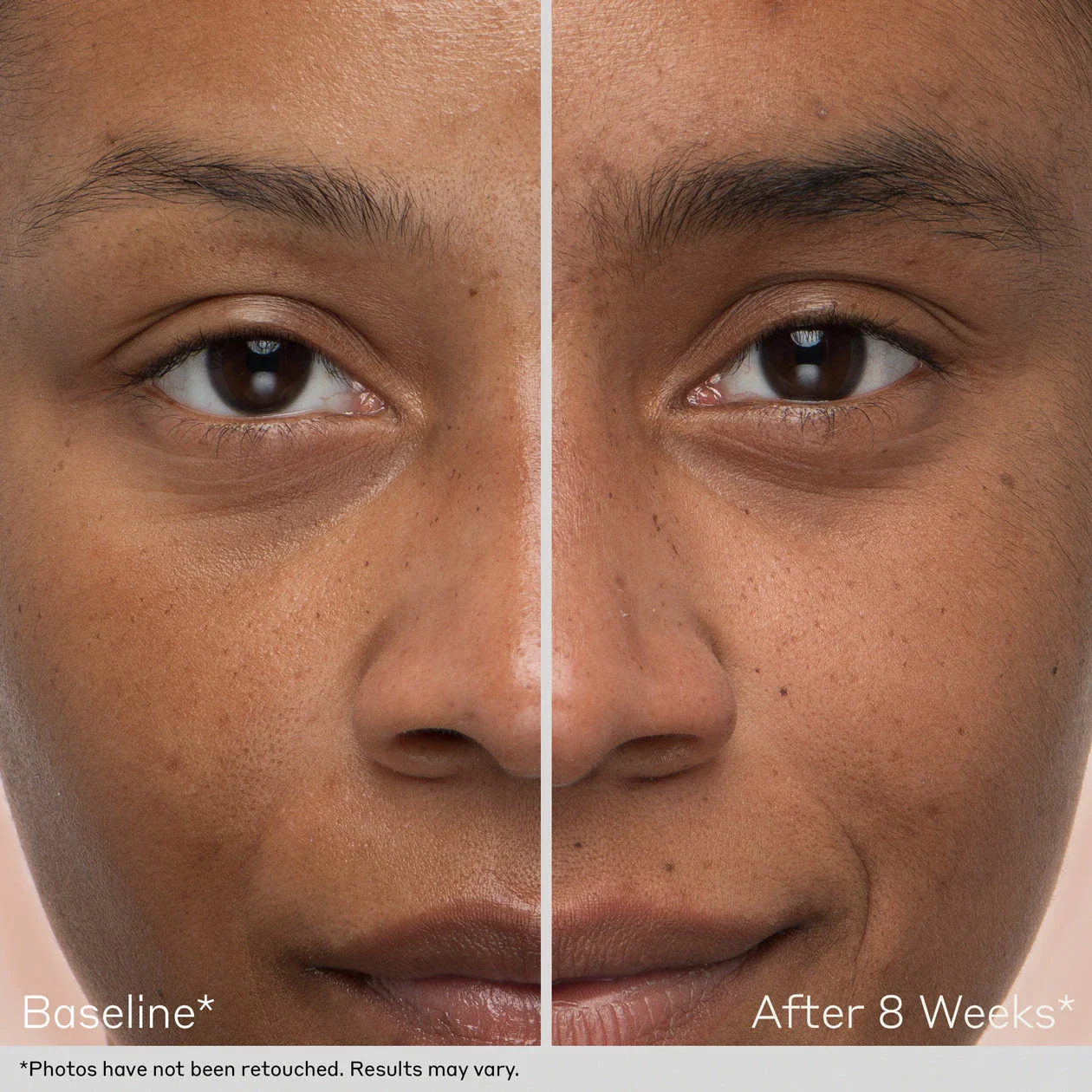OBAGI® LASH AND BROW SERUM SET - Image 3