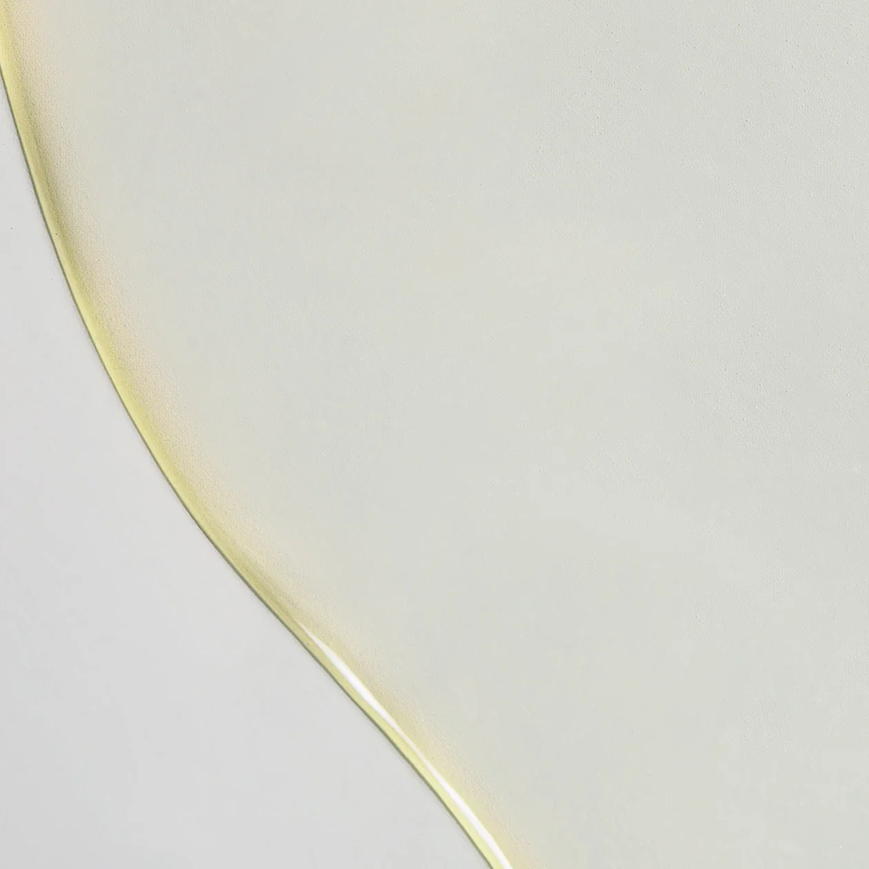 SERUM 20% - Image 3