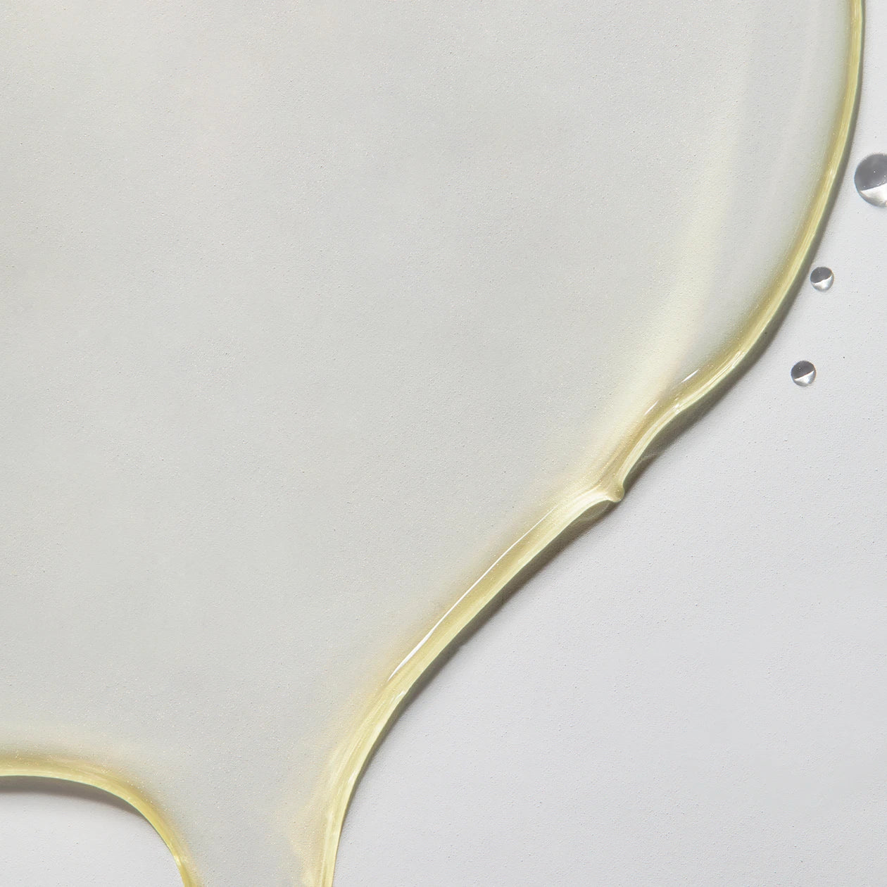 SERUM 15% - Image 3