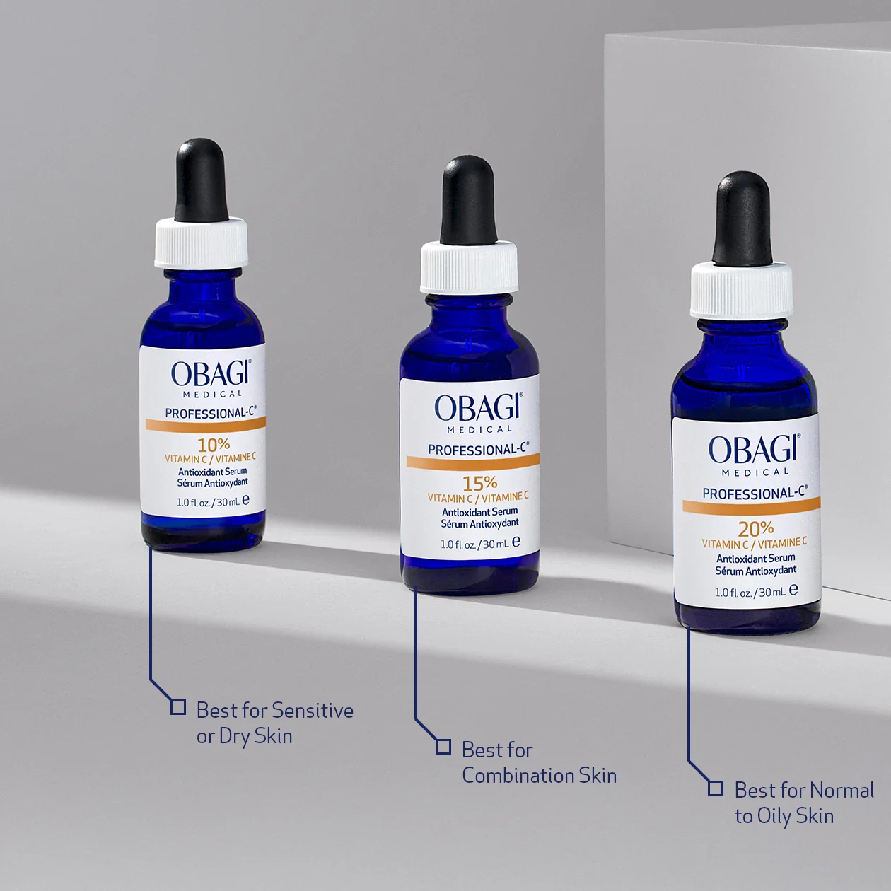 SERUM 10% - Image 4